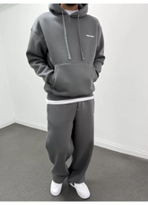 sports-hoodie-tracksuit-9513